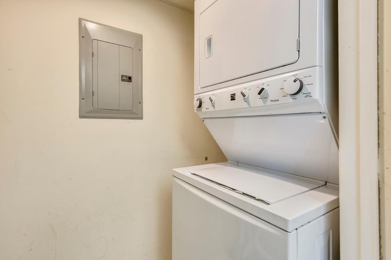 Long Beach Resort #1300-1 By Book That Condo 파나마 시티 외부 사진